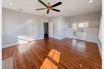 211 NW 4th Avenue, Mineral Wells, TX 76067 - Photo 20