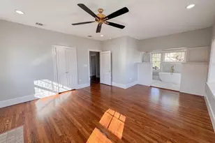 211 NW 4th Ave, Mineral Wells, TX 76067 - Photo 20