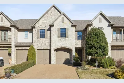 5452 Balmoral Drive, Frisco, TX 75034 - Photo 1