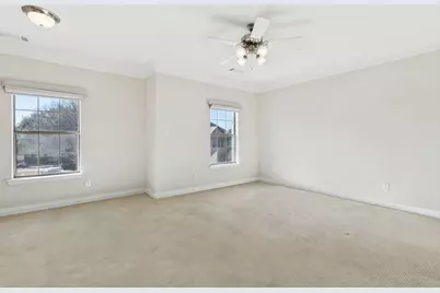 5452 Balmoral Drive, Frisco, TX 75034 - Photo 10