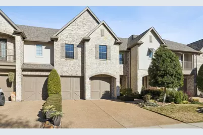 5452 Balmoral Drive, Frisco, TX 75034 - Photo 26