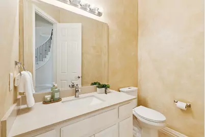 5452 Balmoral Drive, Frisco, TX 75034 - Photo 20