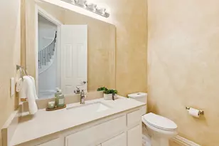 5452 Balmoral Dr, Frisco, TX 75034 - Photo 20