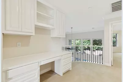 5452 Balmoral Drive, Frisco, TX 75034 - Photo 16