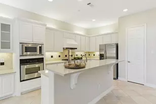 5452 Balmoral Dr, Frisco, TX 75034 - Photo 6