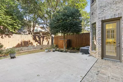 5452 Balmoral Drive, Frisco, TX 75034 - Photo 22