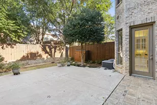 5452 Balmoral Dr, Frisco, TX 75034 - Photo 22