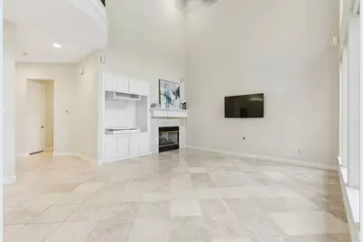 5452 Balmoral Drive, Frisco, TX 75034 - Photo 4