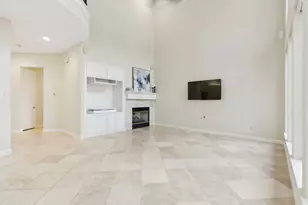 5452 Balmoral Dr, Frisco, TX 75034 - Photo 4