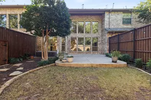 5452 Balmoral Dr, Frisco, TX 75034 - Photo 24