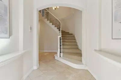 5452 Balmoral Drive, Frisco, TX 75034 - Photo 2