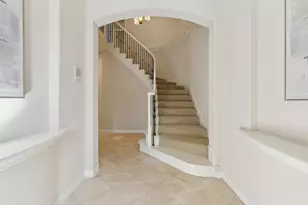 5452 Balmoral Dr, Frisco, TX 75034 - Photo 2