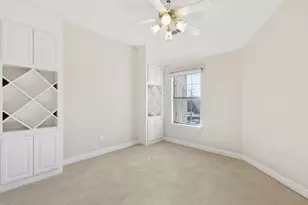 5452 Balmoral Dr, Frisco, TX 75034 - Photo 18