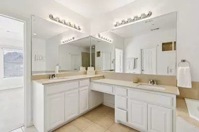 5452 Balmoral Drive, Frisco, TX 75034 - Photo 14