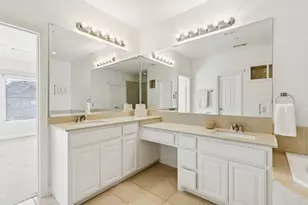 5452 Balmoral Dr, Frisco, TX 75034 - Photo 14