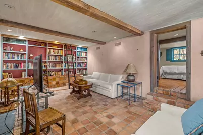 2410 Halloran Street, Fort Worth, TX 76107 - Photo 18