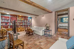 2410 Halloran St, Fort Worth, TX 76107 - Photo 18