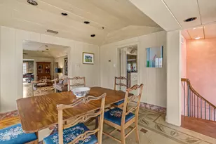 2410 Halloran St, Fort Worth, TX 76107 - Photo 12