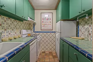 2410 Halloran St, Fort Worth, TX 76107 - Photo 16