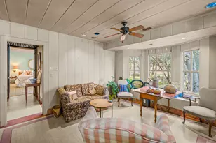 2410 Halloran St, Fort Worth, TX 76107 - Photo 24