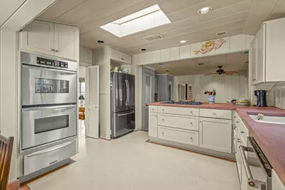 2410 Halloran Street, Fort Worth, TX 76107 - Photo 22