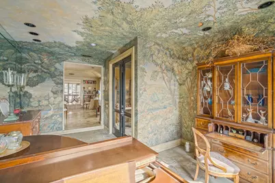 2410 Halloran Street, Fort Worth, TX 76107 - Photo 6