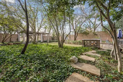 2410 Halloran Street, Fort Worth, TX 76107 - Photo 40