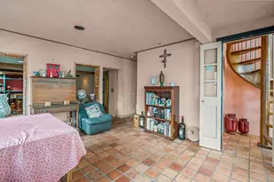 2410 Halloran St, Fort Worth, TX 76107 - Photo 14