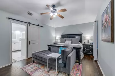 1105 Cypress Point, Mansfield, TX 76063 - Photo 12