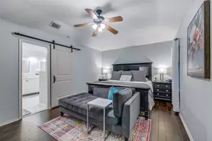 1105 Cypress Point, Mansfield, TX 76063 - Photo 12