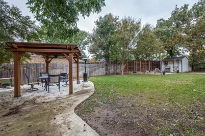 1105 Cypress Point, Mansfield, TX 76063 - Photo 24