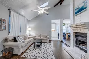 1105 Cypress Point, Mansfield, TX 76063 - Photo 18