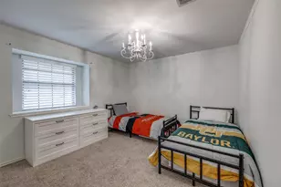 1105 Cypress Point, Mansfield, TX 76063 - Photo 6