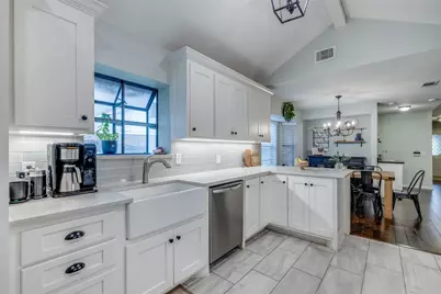 1105 Cypress Point, Mansfield, TX 76063 - Photo 10