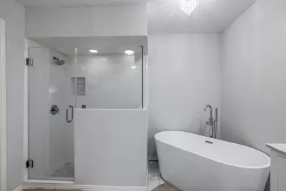 1105 Cypress Point, Mansfield, TX 76063 - Photo 14