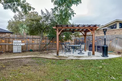 1105 Cypress Point, Mansfield, TX 76063 - Photo 22