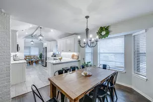 1105 Cypress Point, Mansfield, TX 76063 - Photo 8