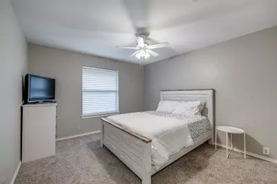 1105 Cypress Point, Mansfield, TX 76063 - Photo 20