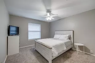 1105 Cypress Point, Mansfield, TX 76063 - Photo 20