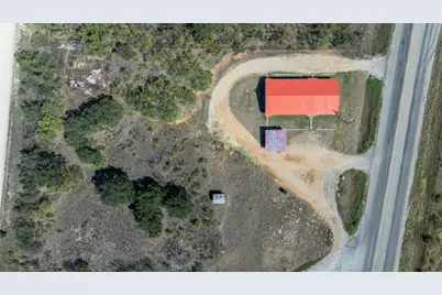 9464 US Highway 180 W #4, Breckenridge, TX 76424 - Photo 8