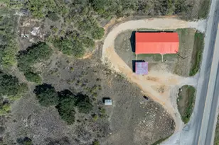 9464 US Hwy 180 W, Breckenridge, TX 76424 - Photo 8