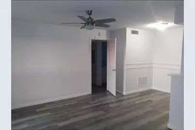 9464 US Highway 180 W #4, Breckenridge, TX 76424 - Photo 2