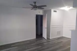 9464 US Hwy 180 W, Breckenridge, TX 76424 - Photo 2