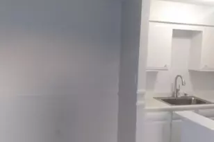 9464 US Hwy 180 W, Breckenridge, TX 76424 - Photo 4