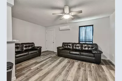 9464 US Highway 180 W #4, Breckenridge, TX 76424 - Photo 6