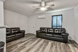 9464 US Hwy 180 W, Breckenridge, TX 76424 - Photo 6