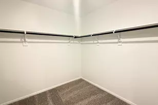 541 Marsh St, Cleburne, TX 76033 - Photo 10