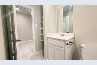 541 Marsh Street, Cleburne, TX 76033 - Photo 12