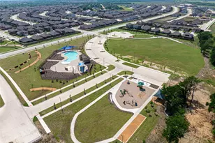 1901 Partridge Rd, Princeton, TX 75407 - Photo 20