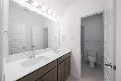 1901 Partridge Road, Princeton, TX 75407 - Photo 18